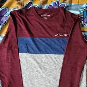 American Eagle T-shirt